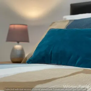 Centre - Luxury 2 Bed Perfect For Sightseeing, Visiting Family Or Friends United Kingdom