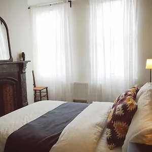 Homely Serviced - Figtree United Kingdom